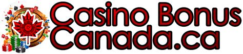 best no deposit bonus casino canada|Best No Deposit Online Casinos & Bonuses in Canada .
